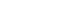 神戸高校ラグビー部100周年
